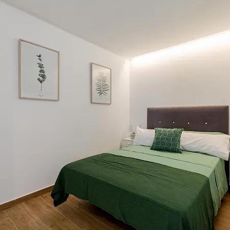 Fidalsa 5 Stars Premium Villa *