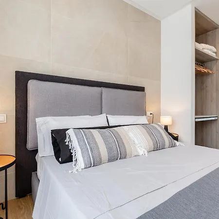 Fidalsa 5 Stars Premium El Campello
