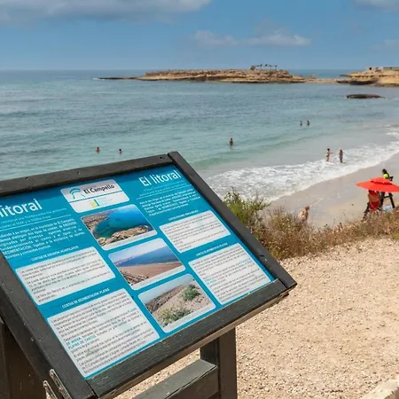 Fidalsa 5 Stars Premium El Campello
