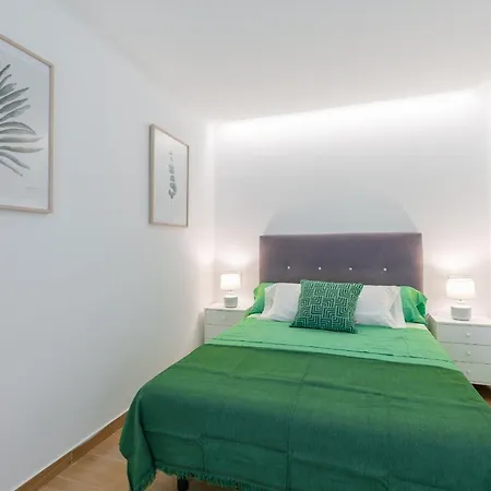 Fidalsa 5 Stars Premium El Campello