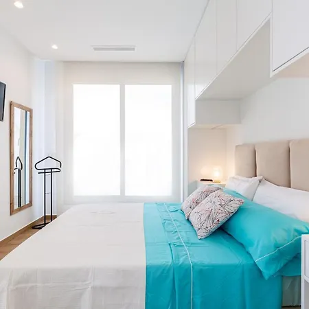 Fidalsa 5 Stars Premium Villa
