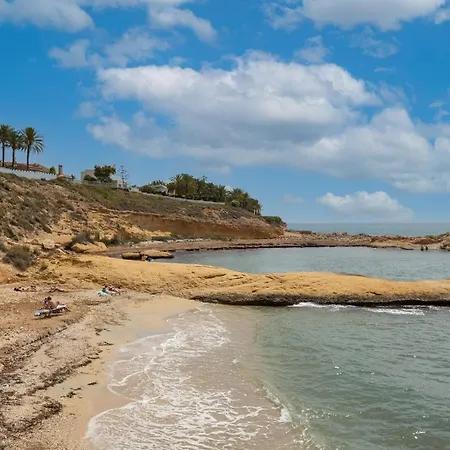 Villa Fidalsa 5 Stars Premium *