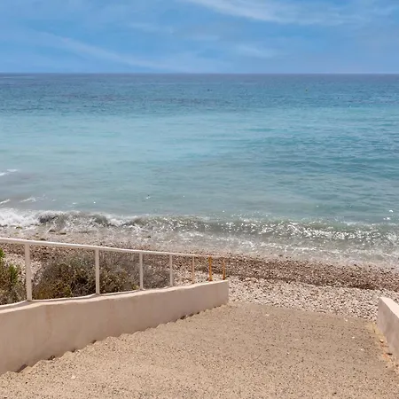 Fidalsa 5 Stars Premium Villa