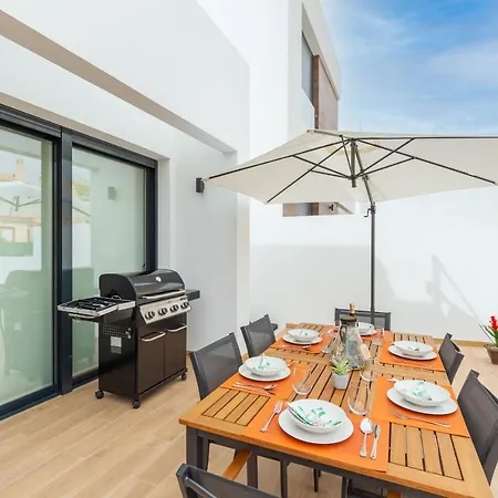 Fidalsa 5 Stars Premium * El Campello