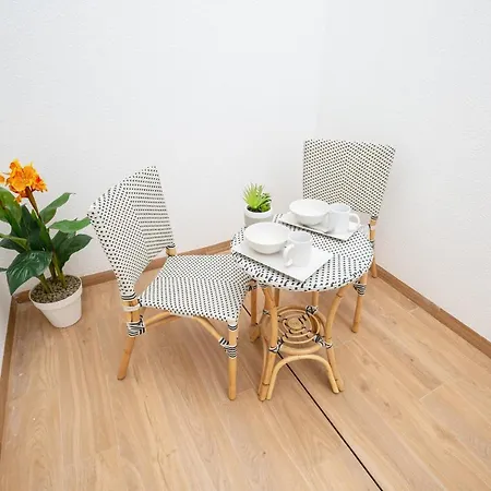 Villa Fidalsa 5 Stars Premium