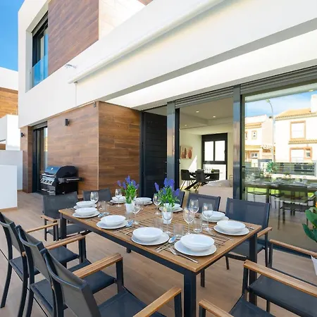 Fidalsa 5 Stars Premium * El Campello