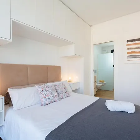 Fidalsa 5 Stars Premium Villa