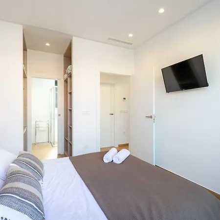 Fidalsa 5 Stars Premium * El Campello