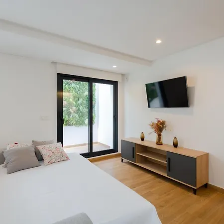 Fidalsa 5 Stars Premium El Campello