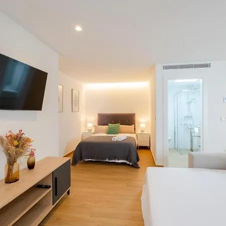 Fidalsa 5 Stars Premium Villa *