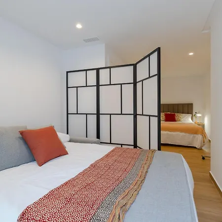 Fidalsa 5 Stars Premium El Campello