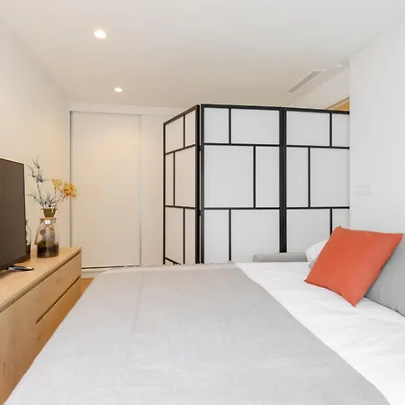Fidalsa 5 Stars Premium * El Campello
