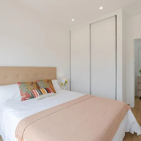 Fidalsa 5 Stars Premium Villa