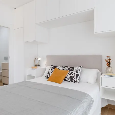 Fidalsa 5 Stars Premium Villa *