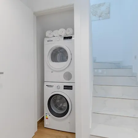 Fidalsa 5 Stars Premium El Campello