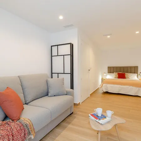 Fidalsa 5 Stars Premium * El Campello
