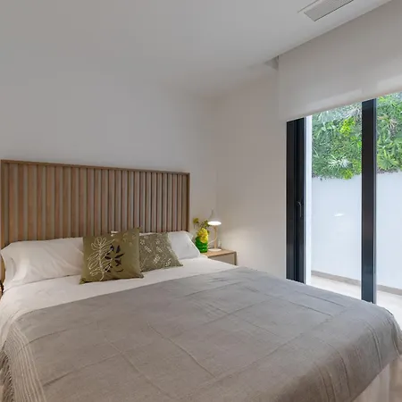 Villa Fidalsa 5 Stars Premium *